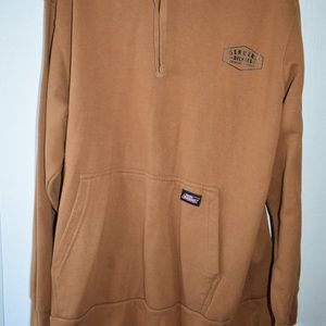 Dickies hoodie